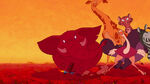 Lion-king-disneyscreencaps.com-1921