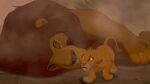 Lion-king-disneyscreencaps.com-4340