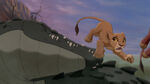 Lion-king2-disneyscreencaps com-1188