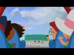 Little Einsteins - The Wild West! - Little Einsteins-2