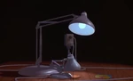 Luxo, Jr. 2.png (335 KB) Luxo, Jr. upset