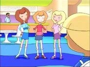 Makeover (The Weekenders) (1).jpg (70 KB)