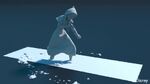 Making-of-Disneys-Frozen-Snow-Simulation-Anna