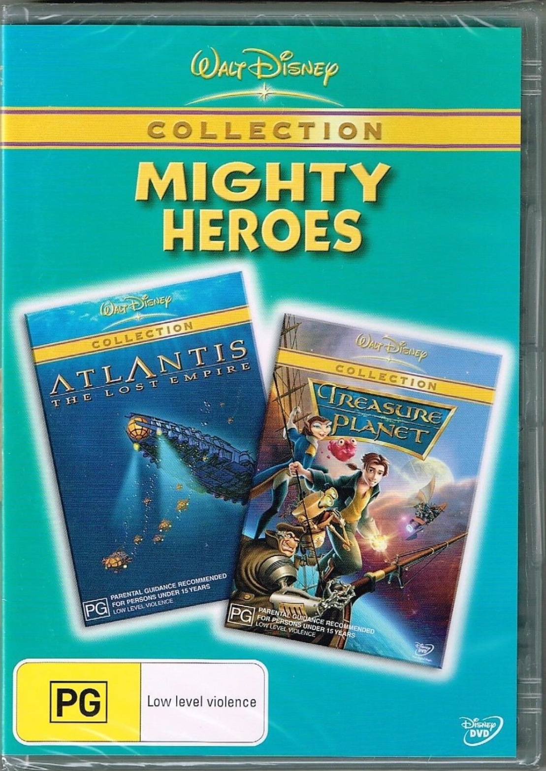 solo lost at sea dvd solo lost at sea dvd