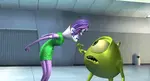 Monsters-inc-disneyscreencaps.com-5088