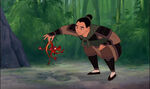 Mulan-disneyscreencaps.com-3294