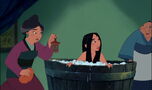 Mulan-disneyscreencaps.com-714