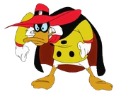 Negaduck.png (292 КБ) Антиплащ (Черный Плащ)