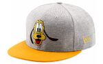 New-era-59fifty-jersey-disney-pluto-30