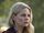 Emma Swan