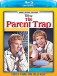 Parent-Trap-1961-blu-ray