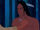 Pocahontas-disneyscreencaps.com-1159.jpg