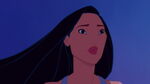 Pocahontas-disneyscreencaps.com-2095