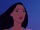 Pocahontas-disneyscreencaps.com-2095.jpg