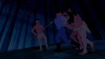 Pocahontas-disneyscreencaps.com-7094