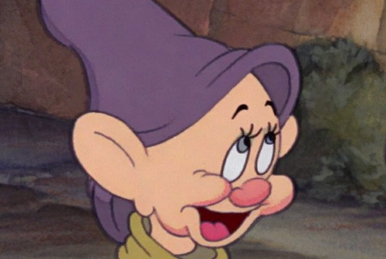 ねぼすけ | Disney Wiki | Fandom ねぼすけ | Disney Wiki | Fandom