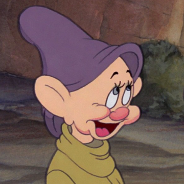 Dopey Disney Wiki Fandom