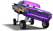 Ramone.png (226 kB) Ramone (Carros (filme), Carros 2)