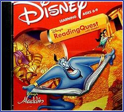 Reading quest with aladdin.jpg