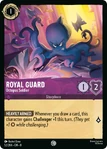 Royal Guard - Octopus Soldier lorcana.jpg (240 KB)