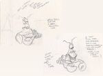 Sebastian Concept Art - 10
