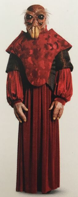 Separatisti Akvalish-johtaja Nank Tun