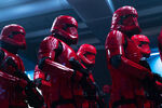 Sith Troopers