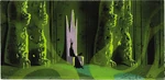 SleepingBeauty1959EyvindEarlesConceptPainting110.jpg (399 KB) SleepingBeauty1959EyvindEarlesConceptPainting110