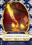 Lumiere's Candle Blast - 48/70