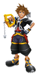 Sora (KHIIFM) KHIIHD