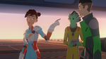 Star Wars Resistance (69)