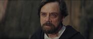 Starwars-lastjedi-movie-screencaps.com-16286