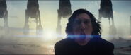 Starwars-lastjedi-movie-screencaps.com-16430