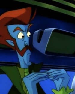 Tangean King.png