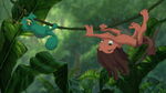 Tarzan-disneyscreencaps.com-2704.jpg (325 KB)