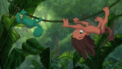 Tarzan-disneyscreencaps