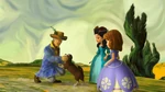 The-Princess-Stays-in-the-Picture-33.png (501 KB) The Old Man greets the dog
