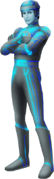 Tron KHII.png