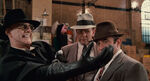 Who-framed-roger-rabbit-disneyscreencaps.com-3851