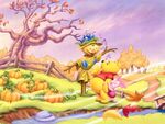 Winnie-the-Pooh-Halloween-Wallpaper-winnie-the-pooh-6509435-1024-768