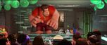 Wreck-it-ralph-disneyscreencaps.com-1298