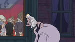 101-dalmatians-2-disneyscreencaps.com-1265