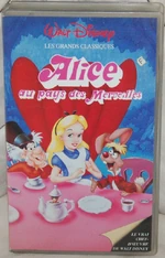 1287-alice-au-pays-des-merveilles
