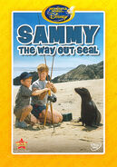 1962-sammy-4