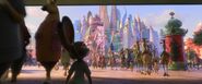 4k-zootopia-animationscreencaps.com-2109