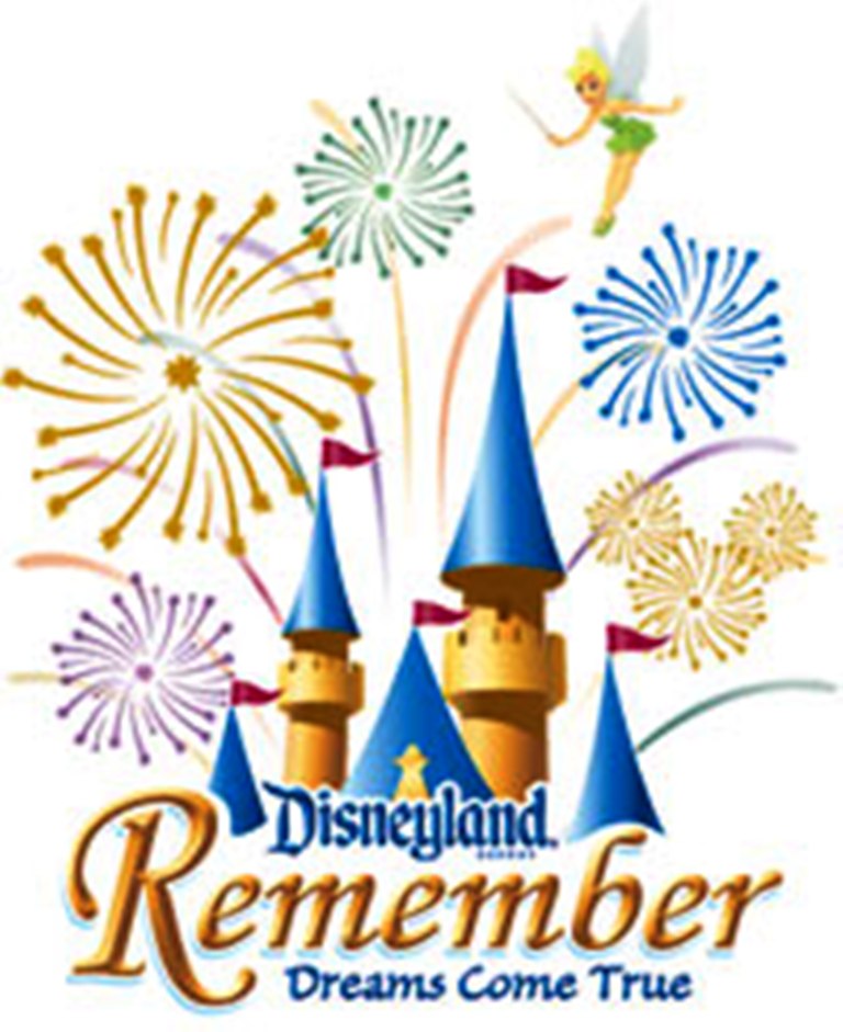 Remember... Dreams Come True | Disney Wiki | Fandom