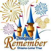 Remember Dreams Come True Disney Wiki Fandom - mk tink squad roblox