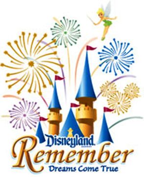 https://static.wikia.nocookie.net/disney/images/f/f8/50th_remember_fireworks.jpg/revision/latest/thumbnail/width/360/height/360?cb=20170203182335