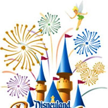 Remember Dreams Come True Disney Wiki Fandom