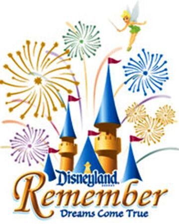 Remember Dreams Come True Disney Wiki Fandom - roblox do you believe in magic song id roblox free dominus hat